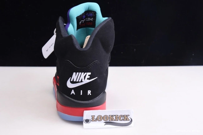 Rep 3 Air 5 CZ1786-001 Jordan Top 0812